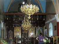 Foto 102